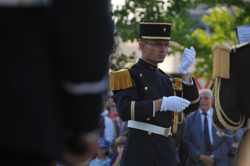 Evry Daily Photo - Fete Nationale 13 Juillet Evry 79 - large.jpg